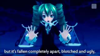 Cover art for Coin Locker Baby