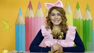 Ուչիկ բուչիկ 02.12.2019