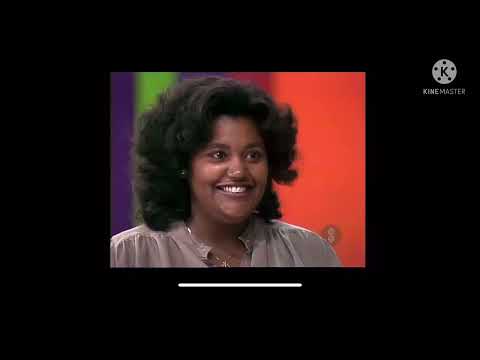 TPIR: Hole in One PERFECTION