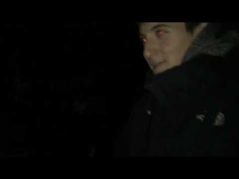 Octavos- Vitoh vs Yuman- Clasificatoria