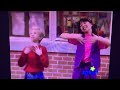 Barney Friends Season 3 Ep 1 Shawn And The Beanstalk Mister Sun