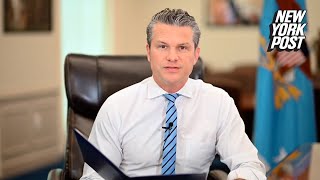 [問卦] 第三次世界大戰是否接近了？