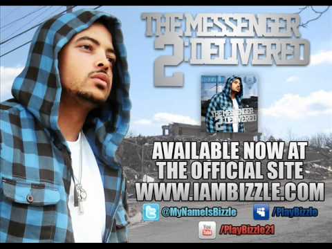 Thumbnail for 15 Seconds video