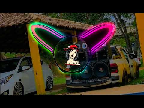 MC Don Juan e Tarciso da acordeon -não vou te  bloquear DVD Summer