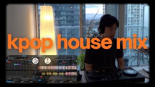 Download lagu kpop house dj mix (blackpink, aespa, stray kids, huntrix, peggy gou) mp3 Download lagu kpop house dj mix (blackpink, aespa, stray kids, huntrix, peggy gou) mp3