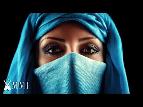 Musica Arabe Para Bailar Danza del Vientre (Instrumental)