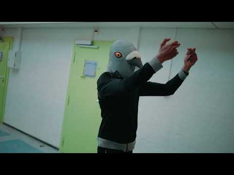 Doevoe - FREE BRI (prod.by Seth Oro x Prod.jn)