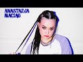 Anastazja Maciąg - Ojej [Official Music Video]