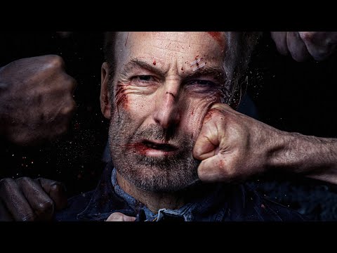 Lil Jon, 2Pac & Eminem - | You Think You're Hard | (2025)