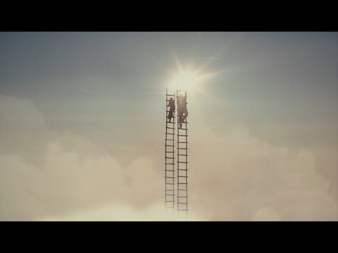 Nola i Elvis Stanić - Ne traži od mene (official video 2020)