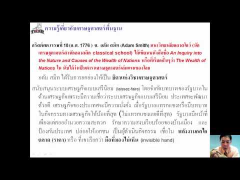 ความอ่อนแอ 63 วิธีการเพิ่มสมาชิก 13 ปี