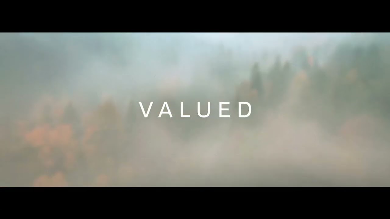 Promotional video thumbnail 5 for Stirred Up Ministries