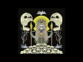 Legba Full Album 2016 Blues Rock Doommetal Ritual