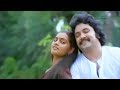 Poovea Ilaiya Poovea Prabhu Viji Silk Smitha Suresh Kozhi Koovuthu Tamil Classic Movie