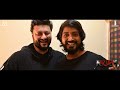 RAM RELEASING TODAY 20 OCTOBER AARINDAM ROY ANUBHAV MOHANTY