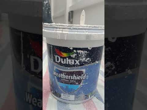 thợ chuyên nghiệp thi công