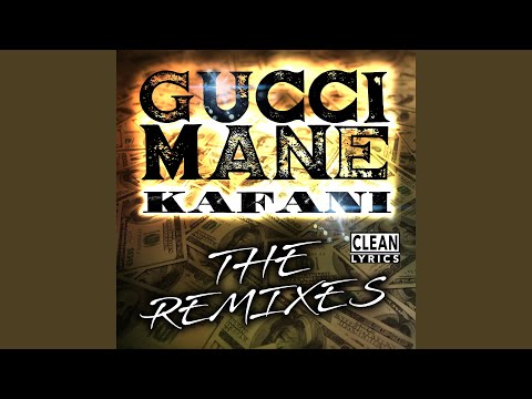 Knock Em Down (feat. Gucci Mane & Bobby V)