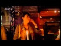 Anúna & Michael McGlynn meet Yumi Matsutoya ...