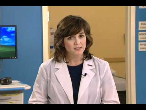 Gauze Wound Dressings - YouTube