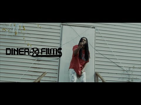 Benji - Spectacular (Official Video) Shot By @DineroFilms