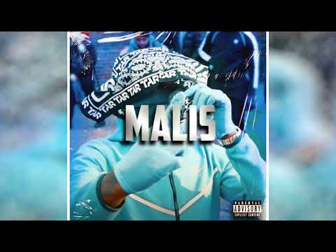 [FREE] Buni X T.Scam x Chinx (OS) Type Beat - "Malis" | Drill Beat (Prod. Xerov x Ron x Yoshi)