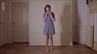 Venus Nackte Excerpt