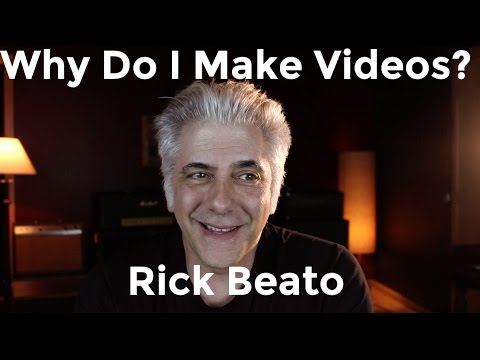 download lagu mp3 mp4 Rick Beato Wikipedia, download lagu Rick Beato Wikipedia gratis, unduh video klip Rick Beato Wikipedia