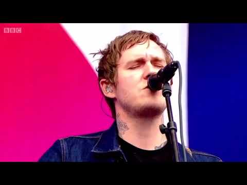 Have Mercy video