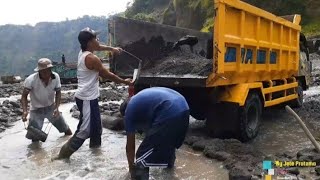 Download lagu TAMBANG PASIR TELIK AN, MANUAL. GUNUNG GEDANG BLITAR. @JETE PRATAMA | INDONESIAKU mp3