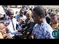 Edgar Lungu S Last Words To President HH This Is So Sad He Didn T Die A Happy Man Watch This