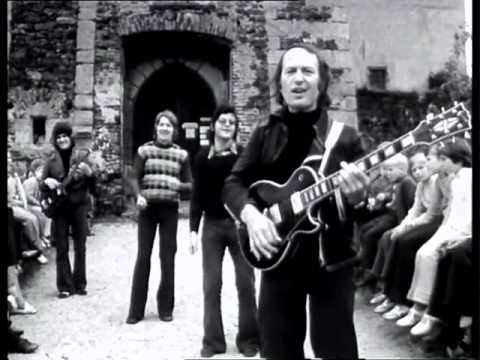 Olympic - Slunce (1973)