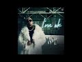 I M OK FEAT KENNY HAITI