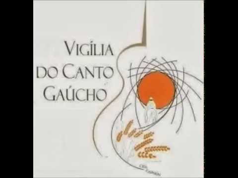 Lá Pro Quinto Distrito - Volmir Coelho