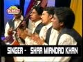 Chuni Rang De Frido Meri Punjabi New Religious Video Peer Baba Special Bhajan Of 2012