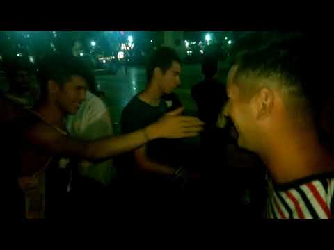 Suspiro Reflejo Prais vs Enigma Cristo Chm 4tos SJ Under 09/03