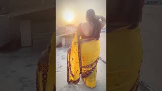 Download lagu ❤️#bhojpuri #bhojpuri_status #shorts #bhojpurisong #viralvideo #chubby #girl #viral #trending #hot mp3