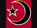 Soldiers Of Allah (No Compromise) 