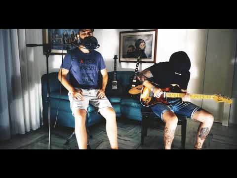 Fender hot noiseless pickup set - Ultimate test