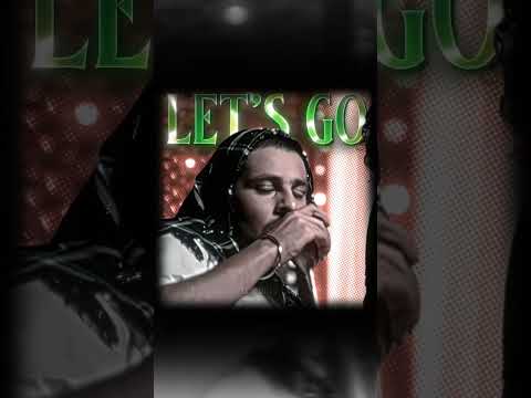 GET UP JAWANI - Yo yo Honey Singh x Badshah | Lyrical edit #shorts #dhh #badshah #yoyohoneysingh