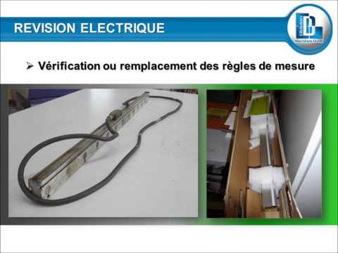 comment nettoyer ical