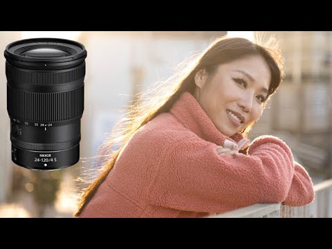Video thumbnail for Video Review 3