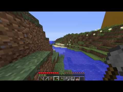 Vitality UHC - S1 EP1 - Oops