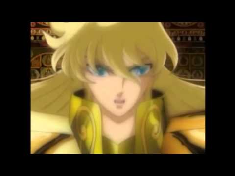 【Shaka - AMV 】The Future Is Now