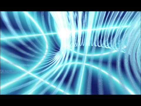 caicek - music with more muscle