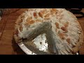 Marie Callender's Banana Cream Pie Calories