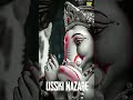 Deva Shree Ganesha Whatsapp Status Video 4k Satyaandpravashcreation