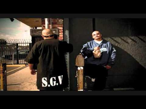 Lil Yogi ft Big Tazz and Shady Boy  187 KILLA CALI