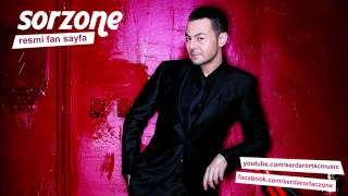Download lagu Serdar Ortaç - Heyecan mp3
