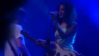 A.R. Kane (Primavera Sound Porto, 11 Junho 2016)