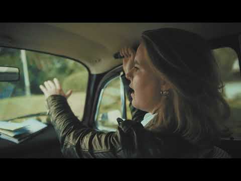 Rikke Thomsen - Ballebrovej 2